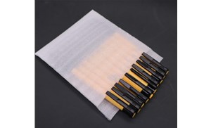 蕪湖榮鴻【珍珠棉】異型材加工工藝？
