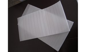 蕪湖榮鴻【EPE珍珠棉】有哪些分類？