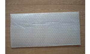 【防靜電珍珠棉】有哪些特征？
