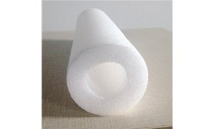 【珍珠棉】材料的市場(chǎng)前景如何？——蕪湖榮鴻